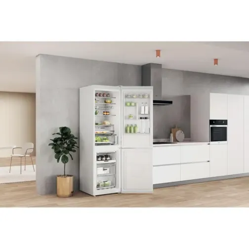 Whirlpool W7X 92O W H - фото 8